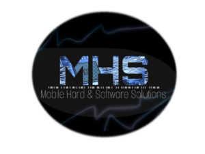 www.mhs-solutions.com